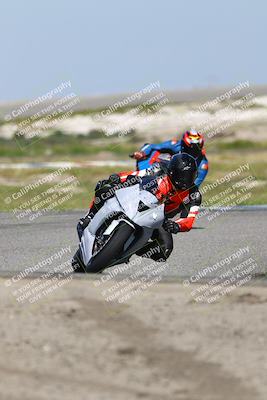 media/Mar-24-2025-2WTD (Mon) [[55b4b08488]]/C Group/1040am (Sunset)/